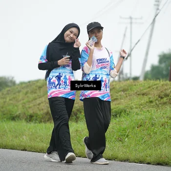 Runner Photo 8880179