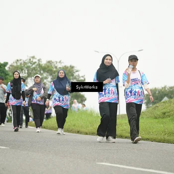 Runner Photo 8880184