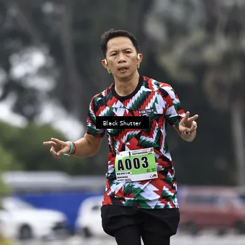 Runner Photo 8880185