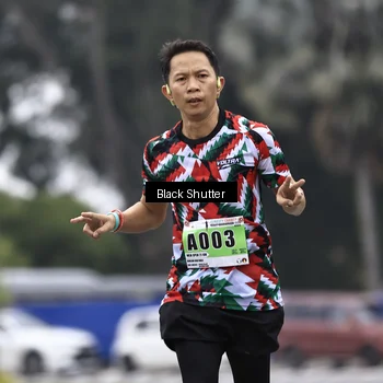 Runner Photo 8880189