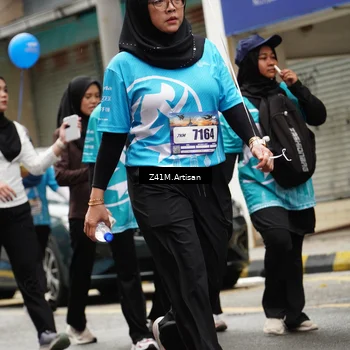 Runner Photo 8880190