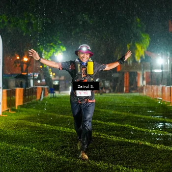 Runner Photo 8880191