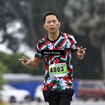 Runner Photo 8880194