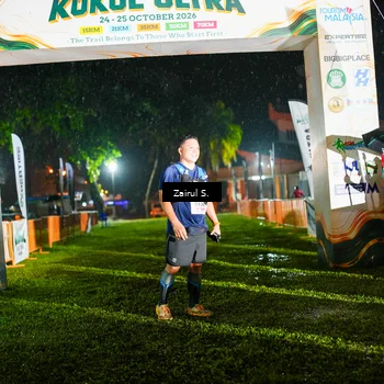 Runner Photo 8880195