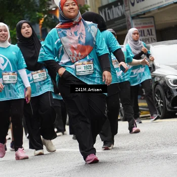 Runner Photo 8880196