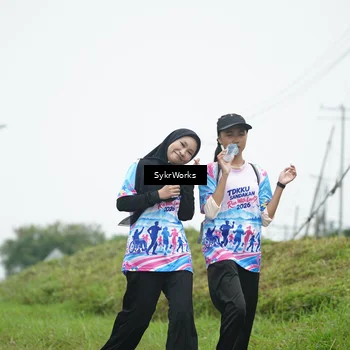 Runner Photo 8880198