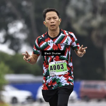 Runner Photo 8880200