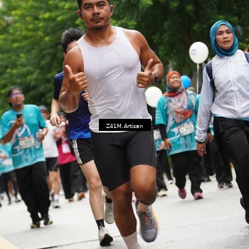 Runner Photo 8880203
