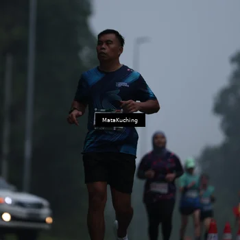 Runner Photo 8880204
