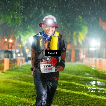 Runner Photo 8880206