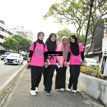 Runner Photo 8880208