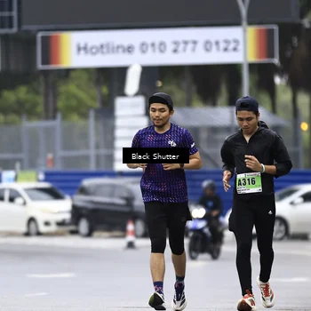 Runner Photo 8880210