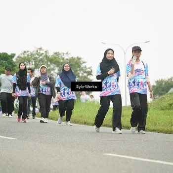Runner Photo 8880213