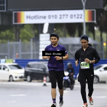 Runner Photo 8880214