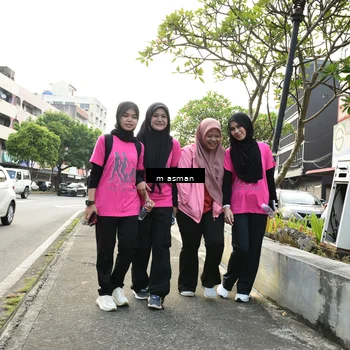 Runner Photo 8880216