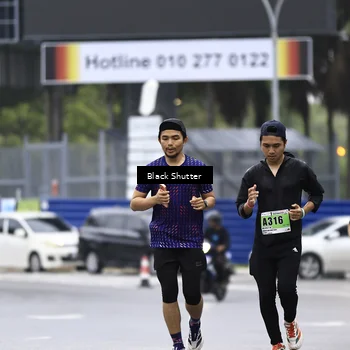 Runner Photo 8880217