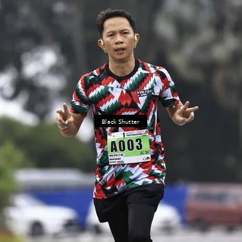 Runner Photo 8880220