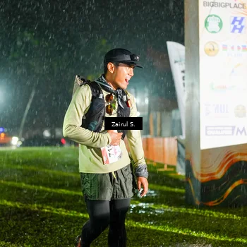 Runner Photo 8880222