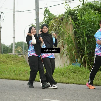 Runner Photo 8880228