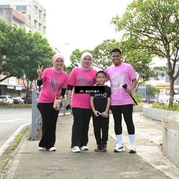 Runner Photo 8880229