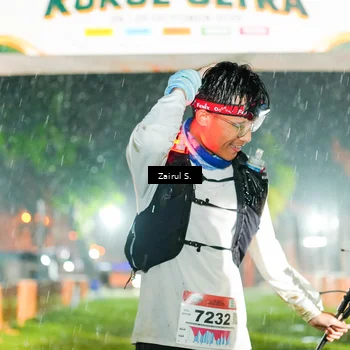 Runner Photo 8880230
