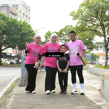 Runner Photo 8880234