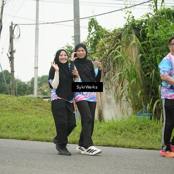 Runner Photo 8880235
