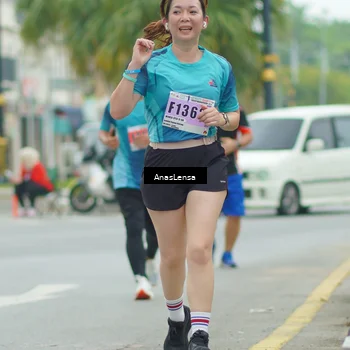 Runner Photo 8880239