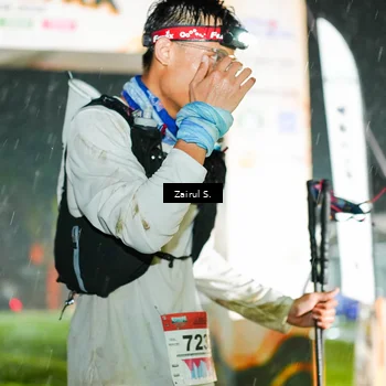 Runner Photo 8880240