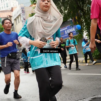 Runner Photo 8880243