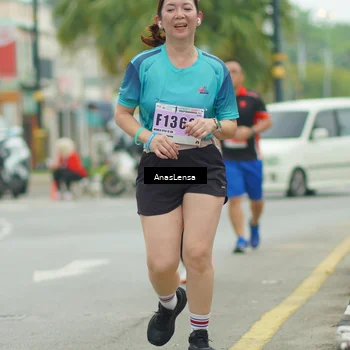 Runner Photo 8880244
