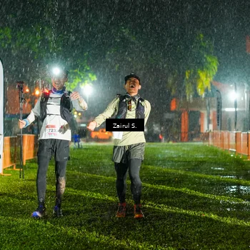 Runner Photo 8880245