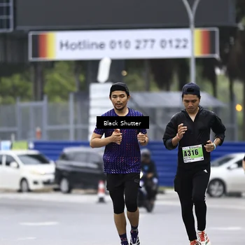 Runner Photo 8880246