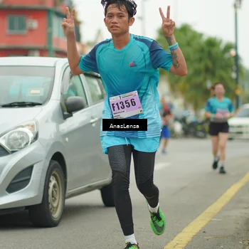 Runner Photo 8880247
