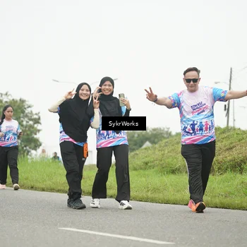 Runner Photo 8880250