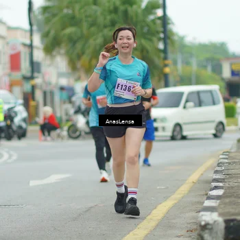 Runner Photo 8880251