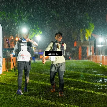 Runner Photo 8880254