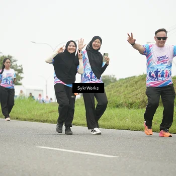 Runner Photo 8880255