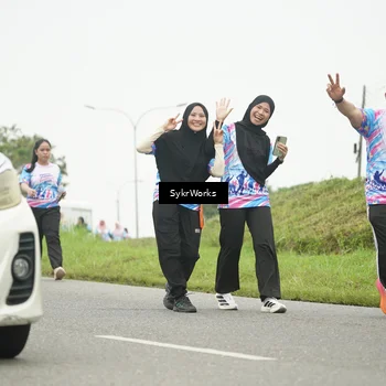 Runner Photo 8880257