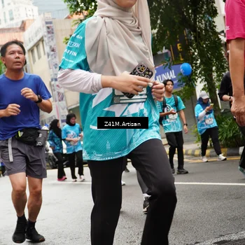 Runner Photo 8880259