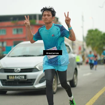 Runner Photo 8880261