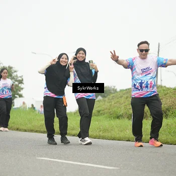 Runner Photo 8880265