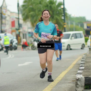 Runner Photo 8880266