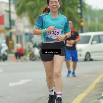 Runner Photo 8880268
