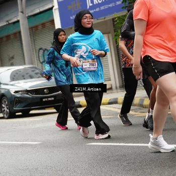 Runner Photo 8880270