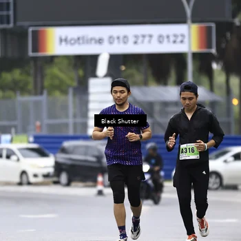 Runner Photo 8880271