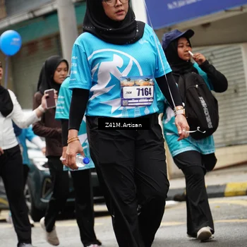 Runner Photo 8880272