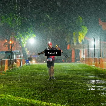 Runner Photo 8880274