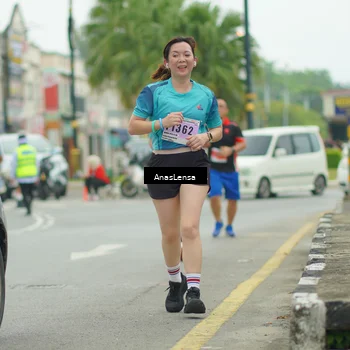 Runner Photo 8880275