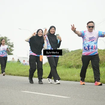 Runner Photo 8880276